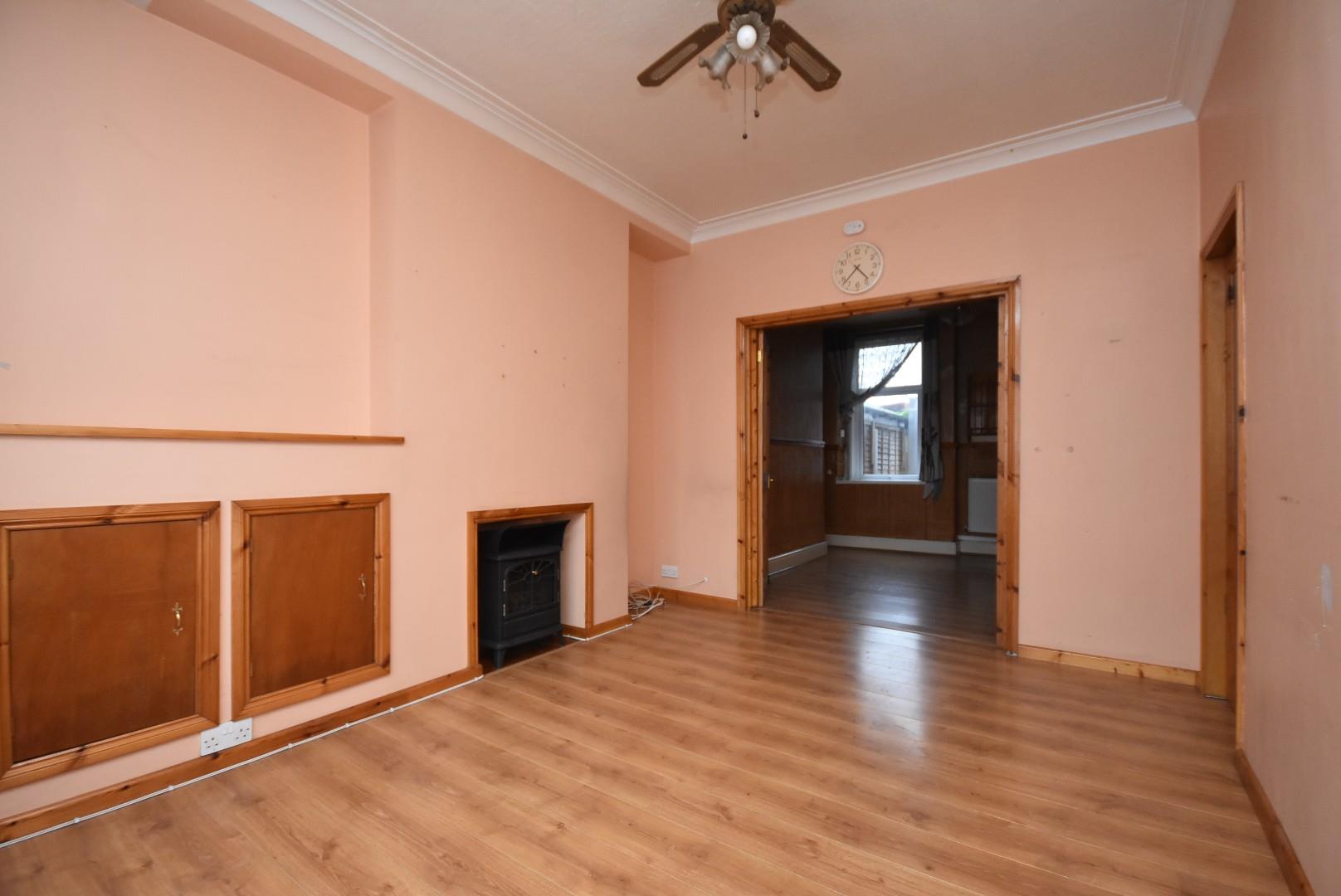 53 Palmerston Road, Barry, CF63 2NR